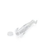 OnGuard® 2 Closed System Transfer Device Closed Adaptor Spike Port