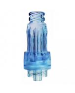 SafeDAY™ Needleless Valve