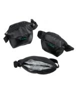 Easypump® Insulated Carry Pouch, Large