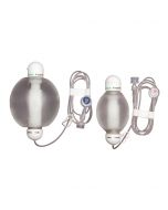 Easypump® II LT 270-135-S-US, Extended-Duration