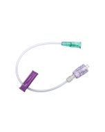 Extension Set SPIN-LOCK®, 7"