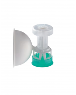 BD PhaSeal™ Optima Protector P20-O Multipack