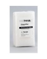 ClipperMop Replacement Pads, 4" x 7"