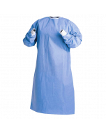 Surgical Gown, XL
