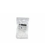 3 mL Sterile Dropper Bottle, 12 Pack