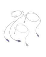 ACCEL® Connection Set