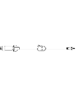 Amsino 8" Standard Extension Set