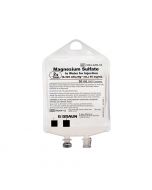 Magnesium Sulfate in Water for Injection, 2 g/50 mL