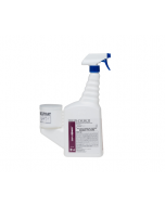 Decon-Cycle II SimpleMix 0.0625,16oz