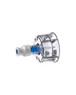 Smartsite® Needle-Free Vial Access Device