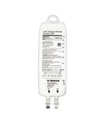 0.9% Sodium Chloride Injection USP, 1,000 mL