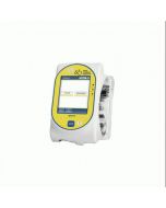Sapphire Epidural Infusion Pump