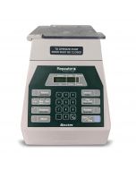 Baxter Repeater Pump