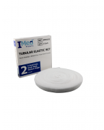 IMed Elastic Net Tubular Bandage, Size 2