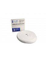 IMed Elastic Net Tubular Bandage, Size 3