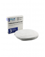 IMed Elastic Net Tubular Bandage, Size 3