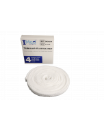 IMed Elastic Net Tubular Bandage, Size 4
