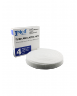 IMed Elastic Net Tubular Bandage, Size 4