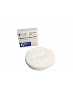 IMed Elastic Net Tubular Bandage, Size 6