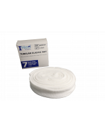 IMed Elastic Net Tubular Bandage, Size 7