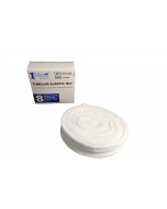 IMed Elastic Net Tubular Bandage, Size 8