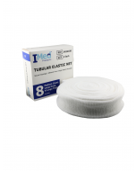 IMed Elastic Net Tubular Bandage, Size 8
