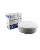 IMed Elastic Net Tubular Bandage, Size 9
