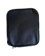 Nimbus Pump 250mL Carry Case Pouch