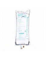 Isolyte® S Injection, 1000 mL