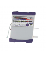 LTV 1200 Portable Ventilator