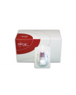 Neria™ Guard Infusion Set, 27g, 6mm, 12"