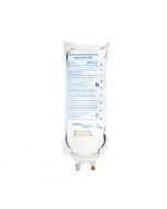 0.9% Sodium Chloride Injection USP, 1000 mL