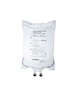 0.9% Sodium Chloride Irrigation USP, 2 L