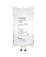 1.5% GLYCINE IRRIGATION, USP, 3 L