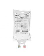 TrophAmine® in a Flexible Container, 500 mL