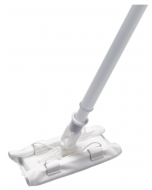 11" ClipperMop™ Kit