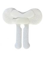 Clik-FIX® PICC/Central Securement – Soft