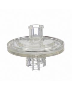 Filter,0.2m Supor Aspir/Injec Disc,50/Cs