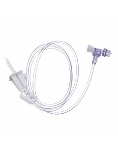 Multi-Ad Transfer Set (MAT4100)