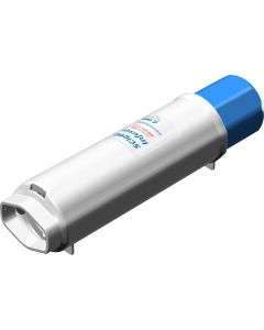 SCIg60 Syringe Pump