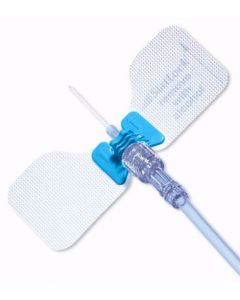 StatLock IV Ultra Device, Adult