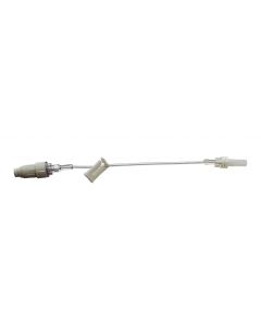 MaxPlus 7 Ext Set, 50/Cs