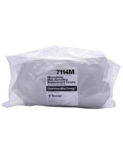 AlphaMop ICT Replacement Covers