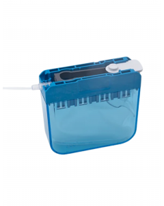 Avoset® Medication Reservoir, 100 mL