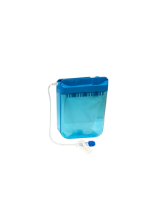 Avoset® Medication Reservoir, 250 mL