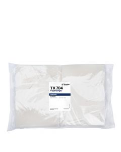 FoamWipe Dry Wiper  6" x 9"