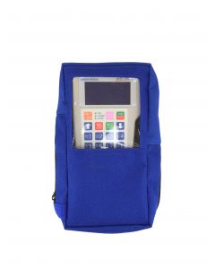 IMed Ambulatory Pump Pouch, 100 mL