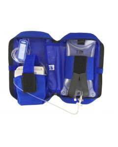 IMed Ambulatory Pump Pouch, 500mL