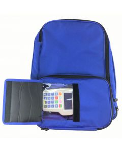 IMed Ambulatory Pump Backpack, 3000mL