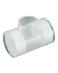 Thermovent T HME, Non-Sterile, 50/Case